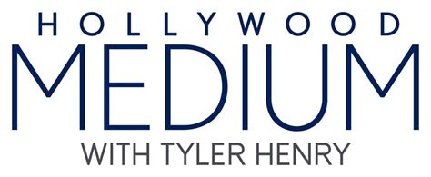 Hollywood Medium With Tyler Henry S04e09 Anne Heche Jamie Chung Dr Drew Mit Steve O Anne