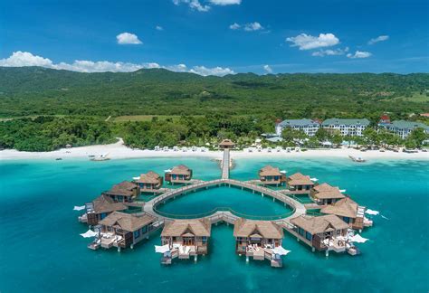 Treasure Beach Jamaika Unterk Nfte Und Hotels In Jamaica