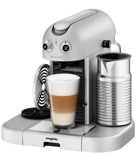 Check spelling or type a new query. Nespresso - Machine Detail Page | Home coffee machines ...