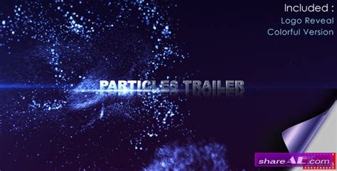 Unique and funky free after effects and cinema 4d intro template. Photo Logo - After Effects Project (Videohive) » free ...