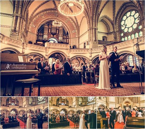 Find out more about st. Hochzeit Palace St. George | Aaron Ka Photography