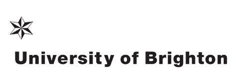 University of Brighton | Uni Taxi Free Phone Case Study | Infopoint