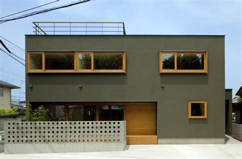 Adaptation only with copyright link_ おしゃクラメンバーシップ加入 (≧▽≦)become a channel member on oshacra. ミドリノイエ ー 屋上に庭のある家 ー｜建築家の設計事例 ...