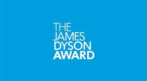 International Design Competition James Dyson Award 2019 Opens For