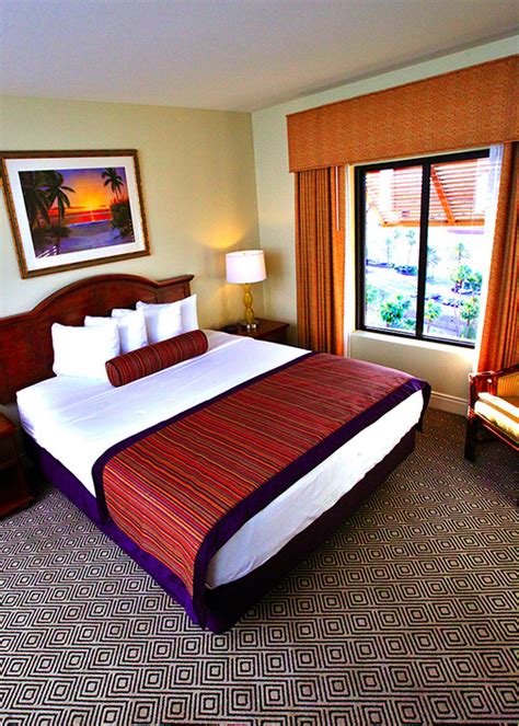 Maybe you would like to learn more about one of these? 2 Bedroom Suites in Las Vegas - Royal Tahitian | Tahiti ...