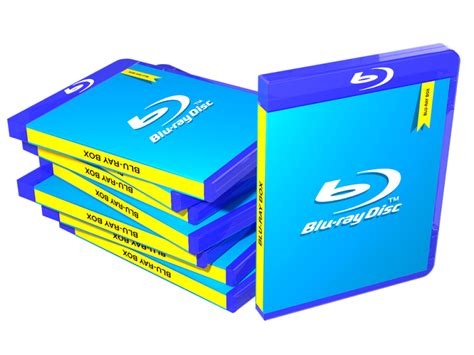 Buying Cheap Blu Ray Dvds Helpful And Informative Blogs