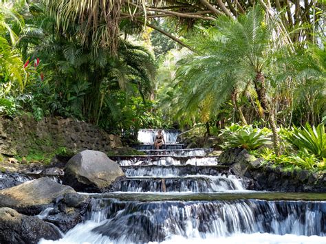 The Most Beautiful Must See Places In Costa Rica Travel And Keep Fit