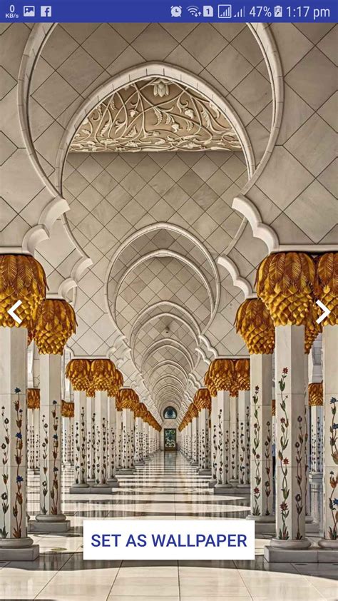 Unduh 98 Kumpulan Wallpaper Masjid Aesthetic Hitam Terbaik