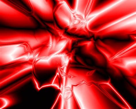 All of these red background images and vectors have high resolution and can be used as banners, posters or wallpapers. 76+ Cool Red Backgrounds on WallpaperSafari