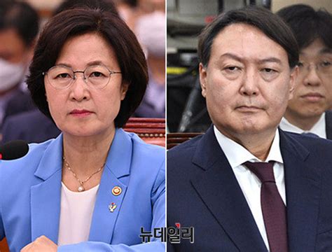 주간동아'너도나도' 메타버스 투자, 이것만은 알고 하자! 취재수첩추미애 '세치 혀'…"살아있는 권력수사" 윤석열 오기에 ...