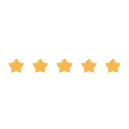 | # rating png & psd images. Star Icon of Flat style - Available in SVG, PNG, EPS, AI ...