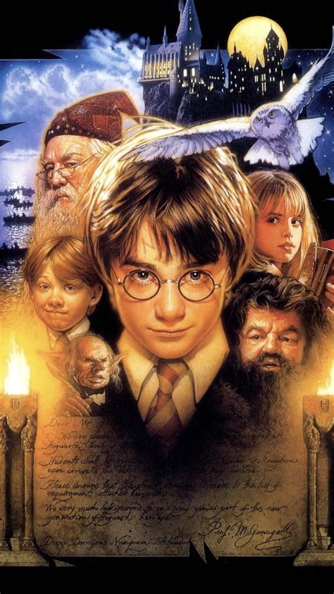 Find over 100+ of the best free harry potter images. 1001+ ideas for a magical Harry Potter wallpaper