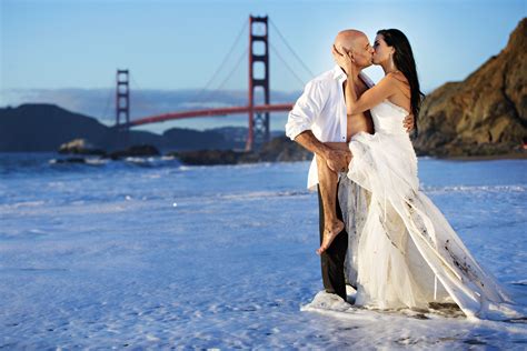 rossetti photography the premier wedding photographer in the san francisco bay area and napa valley