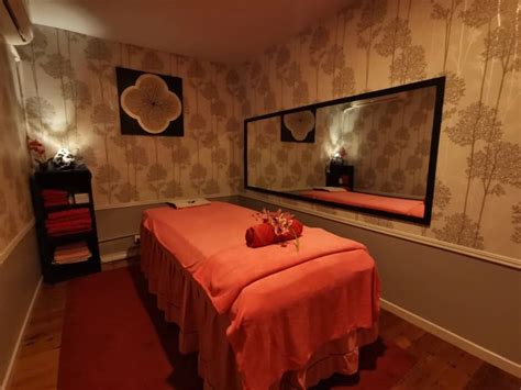 massage oasis stanmore in stanmore sydney nsw massage truelocal