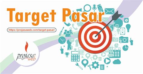 Contoh dari produk yang sudah mengubah. Contoh Target Pasar dan Penentuan Target Pasar 2020 ...