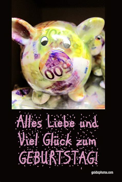 Gestalte mit dieser vorlage kostenlos eine lustige geburtstagskarte zum ausdrucken. Geburtstagskarten zum selbst ausdrucken - Kostenlose ...