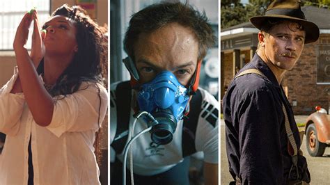 sundance hot list 17 movies that will sell