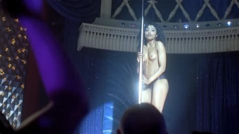 Nude Video Celebs Sara Martins Nude Pigalle La Nuit