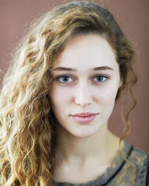 Pin On Alycia Debnam Carey