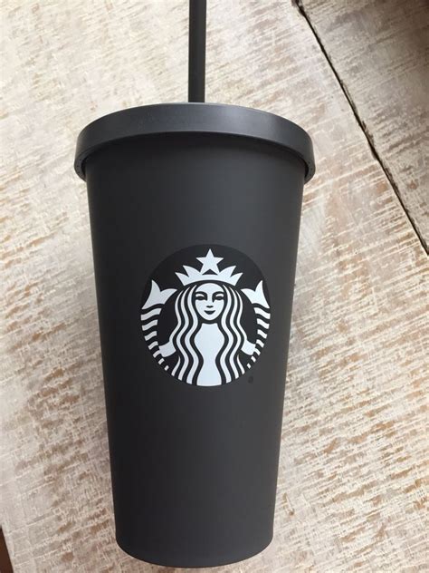 Black Coffee Starbucks Starbucks Coffee Company Black Shot Glass