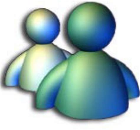 Msnbc breaking news and the latest news for today. MSN Messenger: la fin d'une belle époque le 15 mars ...