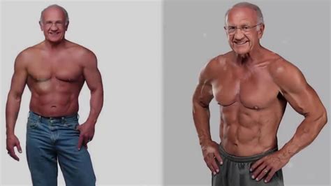 10 incredible old age grandpa bodybuilders over 70 years age youtube