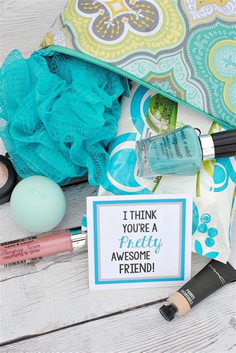 25 Fun Ts For Best Friends For Any Occasion Fun Squared