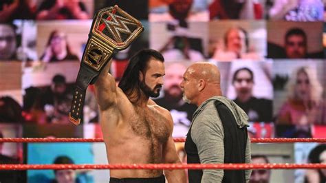 Wwe fastlane takes place tonight (sunday, march 21), with all the action on the main card kicking off at midnight for fans in the uk. 2021 WWE Royal Rumble predictions, matches, card, start ...