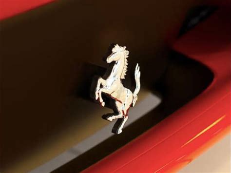 Ferrari 458 Italia Rental Istanbul Limousine Vip Services