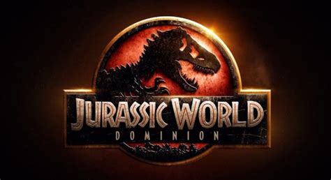 Jurassic World Dominion Diretor Revela Que Sequência Já Está Pronta Confira