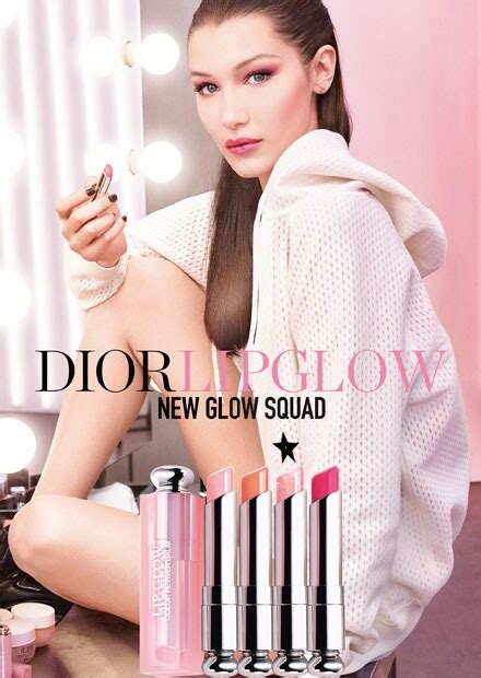 Dior Official Website