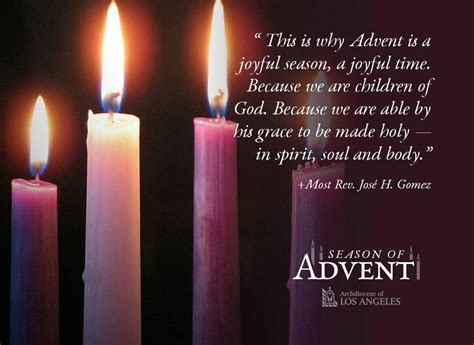 Pin By Melody Kincaid On Bible Advent Prayers Christmas Blessings