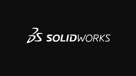 Solidworks Logo 1 Candidtechnology