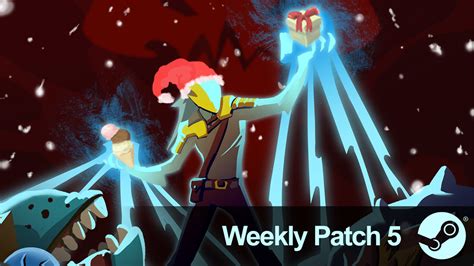 There are four playable characters available in the game. Slay the Spire :: Weekly Patch 5: Happy Holidays!