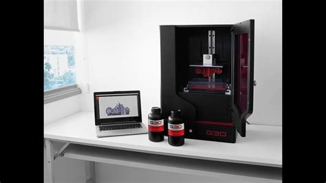 The 5 Best 3d Printers 2018 Buy Amazon Youtube