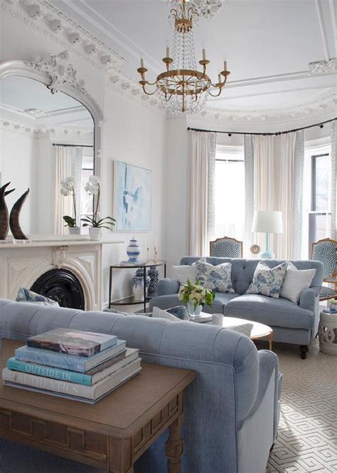 30 Best Living Room Color Ideas Schemes Decoholic