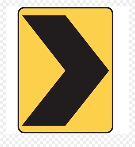 If you're driving in australia for the first time, you should learn the road signs before hitting driving in australia shouldn't give you too much cause to concern, however understanding the road signs in australia before you head onto the. W1-8r Sign Is Used In - Road Ahead Curves Sharply Sign ...