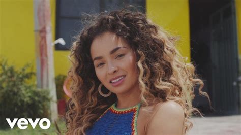 Ella Eyre Came Here For Love - Sigala, Ella Eyre - Came Here For Love @SigalaMusic @EllaEyre #