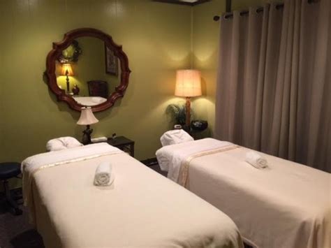 Omni Oasis Spa And Massage Find Deals With The Spa And Wellness T Card