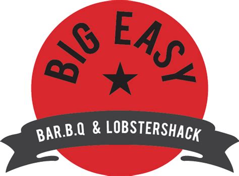 That Was Easy Logo Logodix