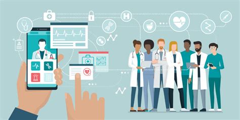 Improve Outcomes With Digital Care Management