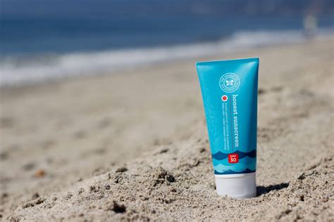 Limit time in sun, wear clothing to cover skin exposed to the sun, use broad spectrum sunscreens with spf values of 15 or higher regularly and as directed, reapply sunscreen. 5 Beach Tested Sunscreens