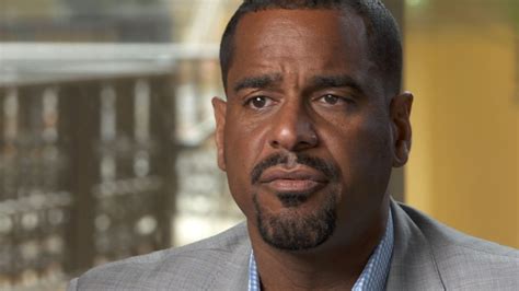 Ex Nba Star Jayson Williams Coward For Cover Up In Shooting Death