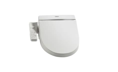 Toto Washlet C100 Bidet Toilet Seat In Stock Now And Free Shipping