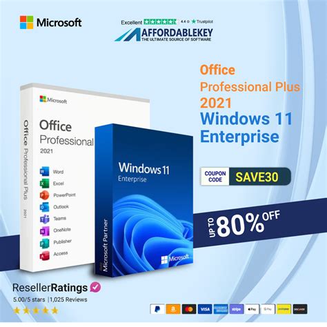 Buy Cheap Read Windows 11 Pro Product Key And Microsoft Office By