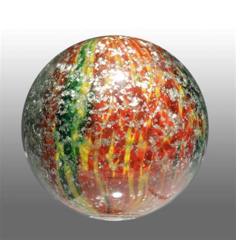 Top 10 Most Expensive Marbles In 2023 Gazette Review