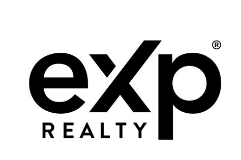 Exp Realty Real Estate Agency In Chicago Il ®