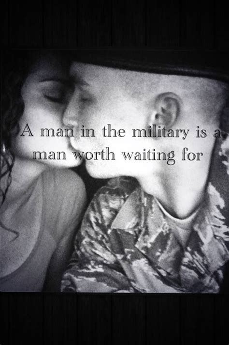 Pin By Madision Blackburn On Yeah I Wish Army Wife Life Military