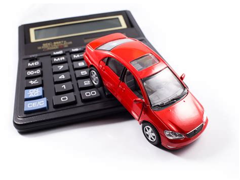 Tips To Help Maintain The Value Of Your Car Saga