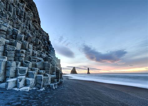 Visit South Coast Iceland Tailor Made South Coast Trips Audley